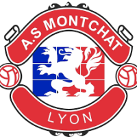 logo Montchat Lyon
