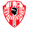 logo Bastelicaccia