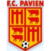 logo Pavie