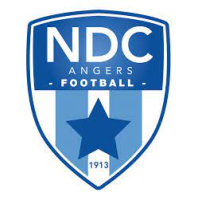 logo NDC Angers