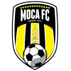 logo Moca FC