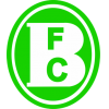 logo Inter RD