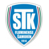 logo Samorin
