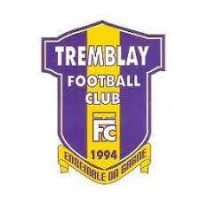 logo Tremblay