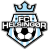 logo Helsingör