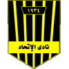 logo Al Ittihad Wad Medani
