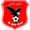 logo Al Ahli Khartoum