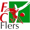 logo Flers