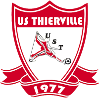logo Thierville