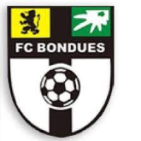 logo Bondues
