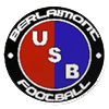 logo Berlaimont