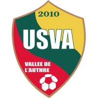 logo Vallée de l'Authre