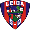 logo Leioa