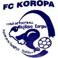 logo Majicavo Koropa