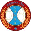 logo América des Cayes