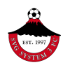 logo SVG System 3