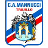 logo Carlos A. Mannucci