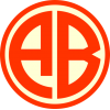 logo Atlético Belén