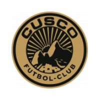 logo Cusco