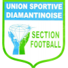 logo Diamantinoise