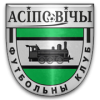 logo Osipovichi