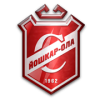 logo Spartak Yoshkar-Ola