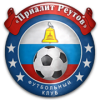 logo Prialit Reutov