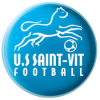 logo Saint-Vit