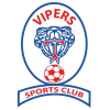 logo Vipers