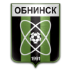 logo Obninsk