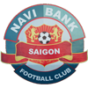logo Navibank Saigon