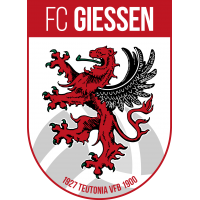 logo Giessen