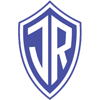 logo IR Reykjavík