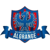 logo Algrange