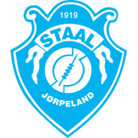 logo Staal Jörpeland