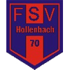 logo Hollenbach