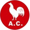 logo Aurich/Cañaña