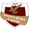 logo Borgosesia