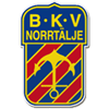 logo Norrtälje