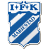 logo Mariestad