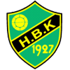 logo Högaborgs