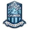 logo Olimpik Donetsk