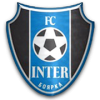 logo Inter Boyarka