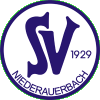 logo Zweibrücken