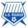 logo Nianan