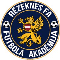 logo Rezeknes FA/BJSS