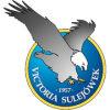 logo Victoria Sulejowek