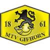 logo MTV Gifhorn