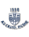 logo Castel Rigone