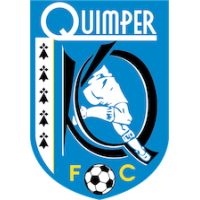 logo Quimper Kerfeunteun